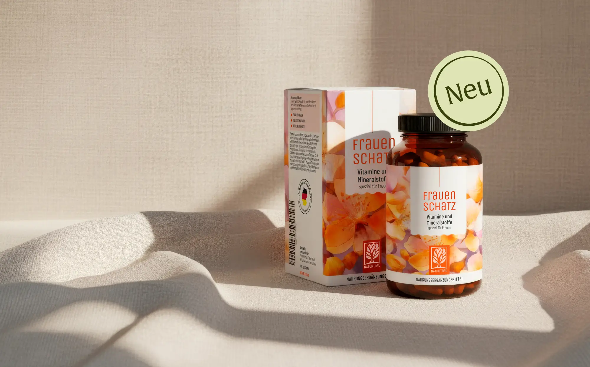 Welcome to Our Store