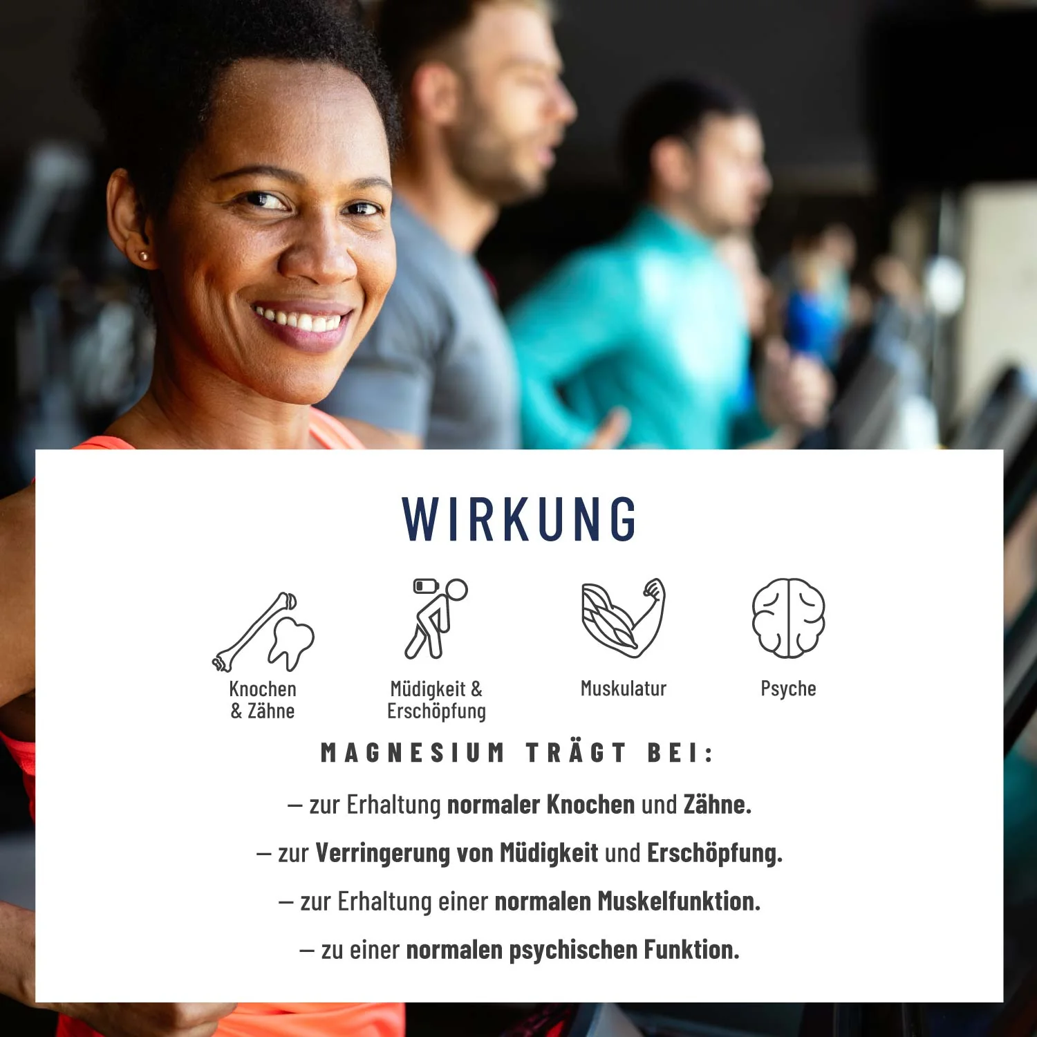 Alltagsheld Paket: Maca- & Magnesium-Komplex mit Omega-3 Algenöl - Image 6