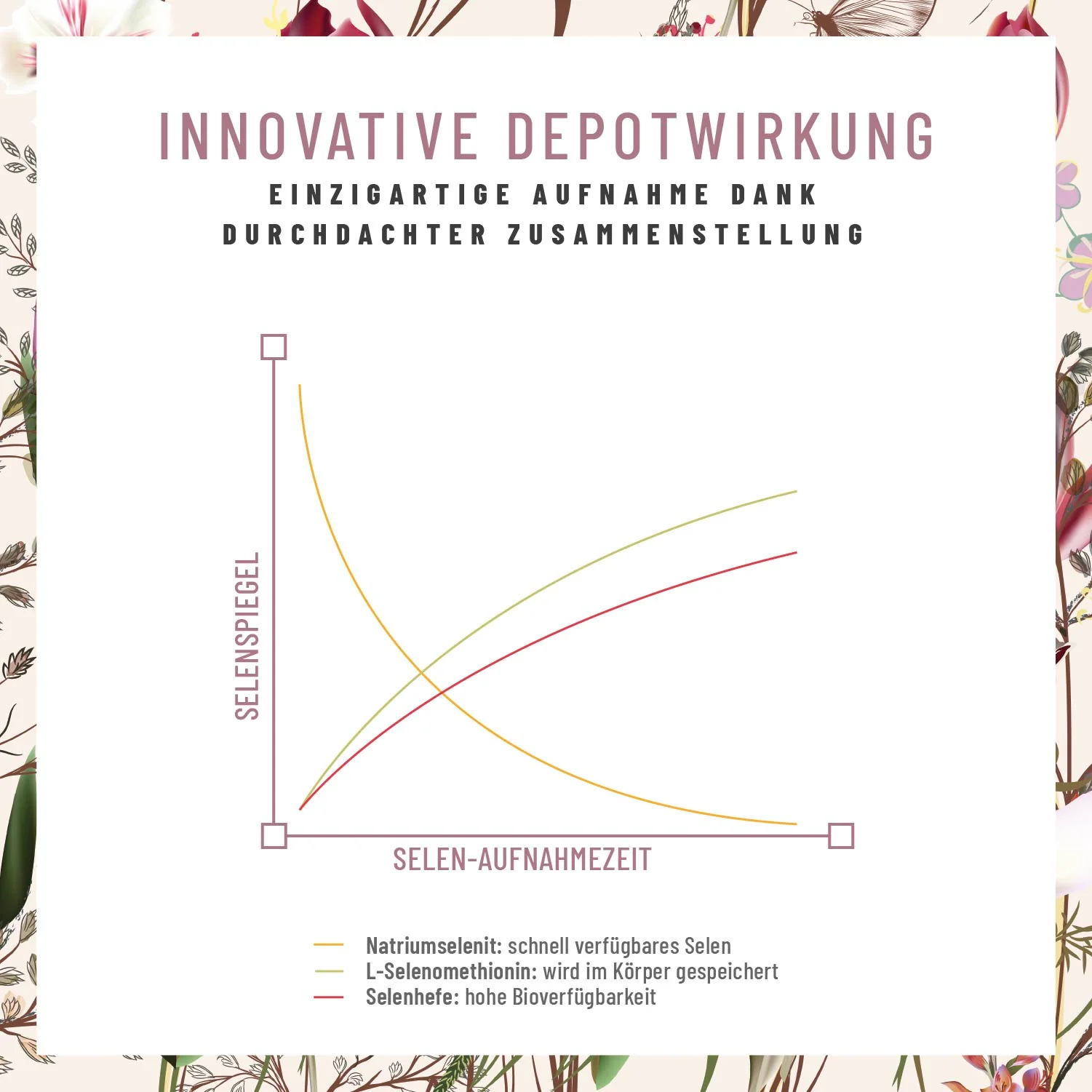 Bodenschatz: Selen-Presslinge - Image 7