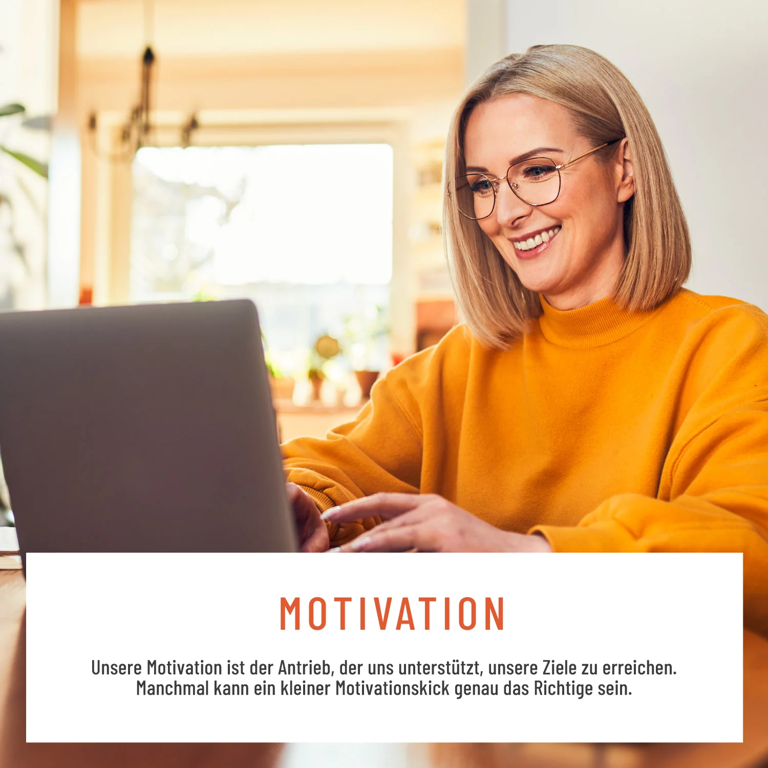 Motivationskick: L-Tyrosin-Komplex mit L-Tryptophan & L-Phenylalanin - Image 6