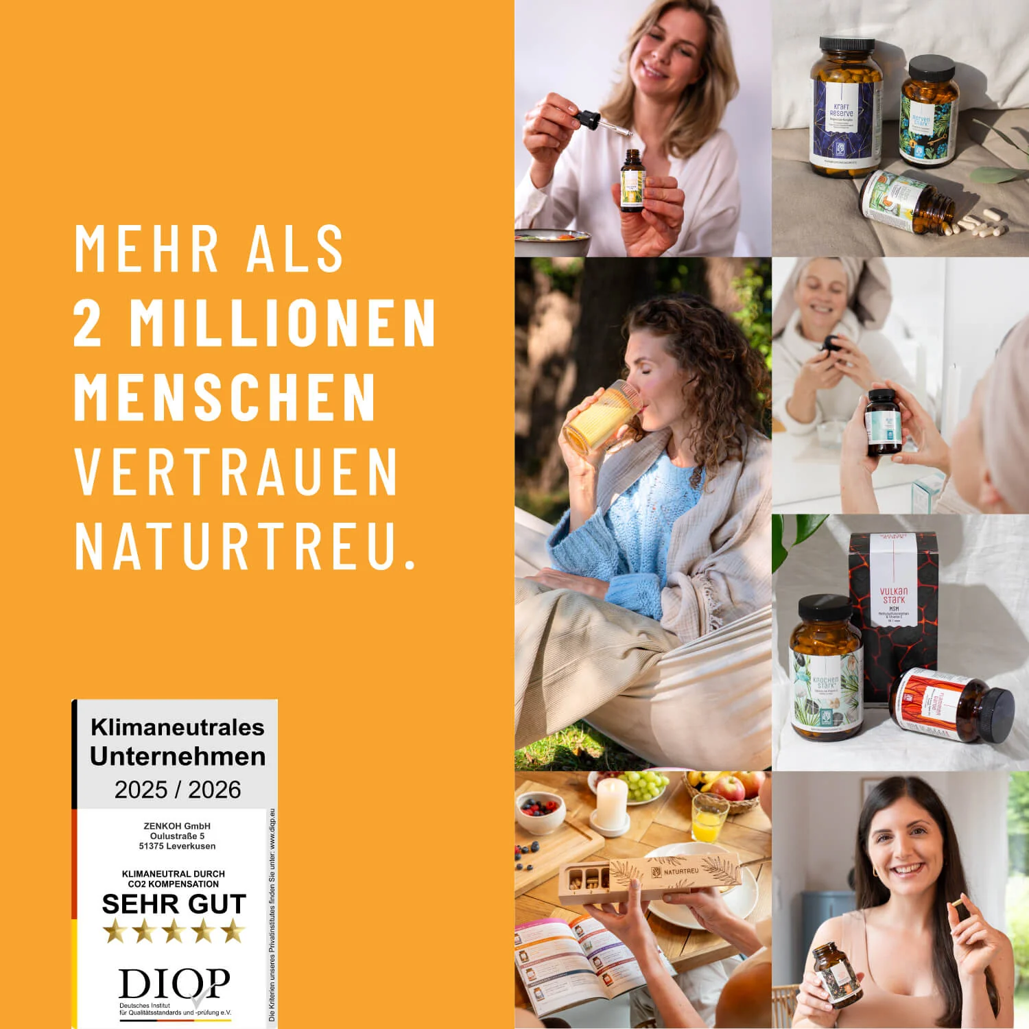 Goldelixier: Goldene Milch mit Kurkuma, Zimt, Lucuma & Ashwagandha - Image 9