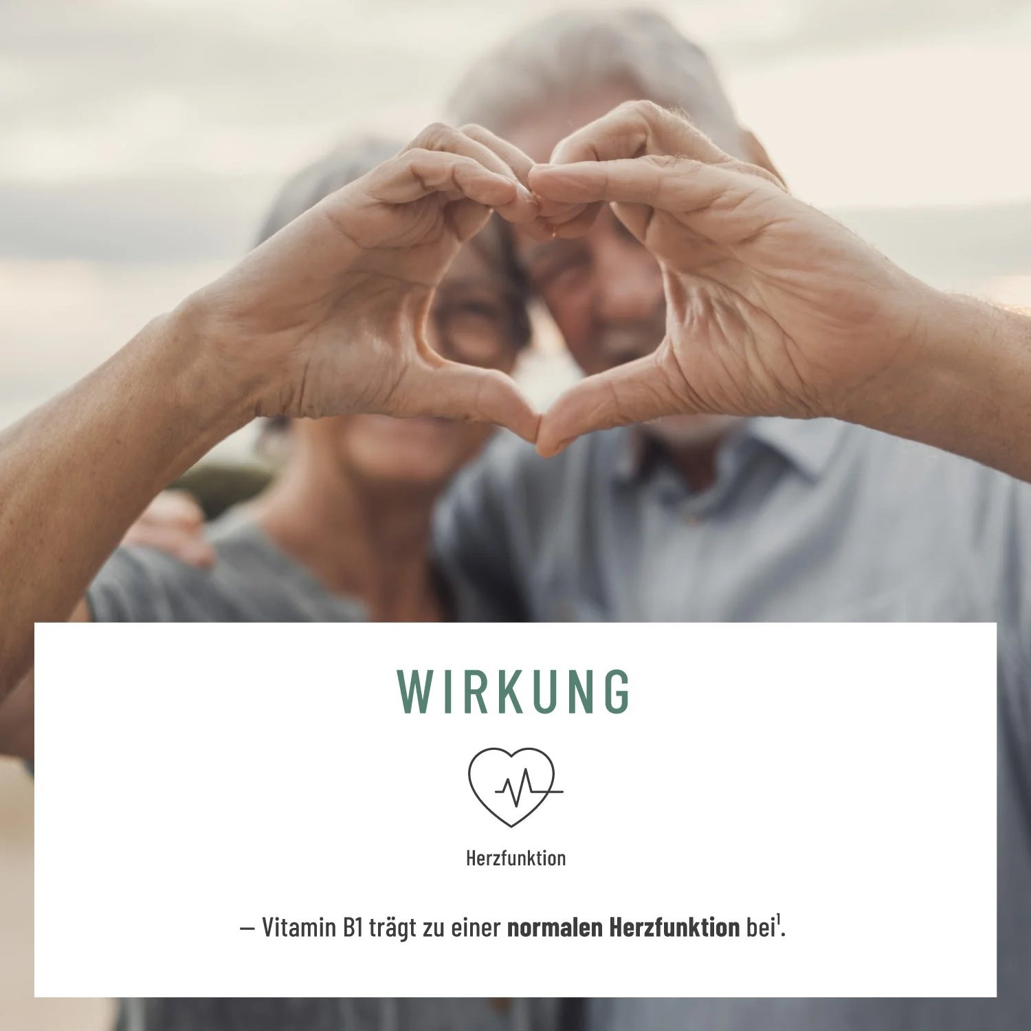 Herzwohl: Weißdorn mit Arjuna, Kakao, Q10 & Vitamin B1 - Image 4