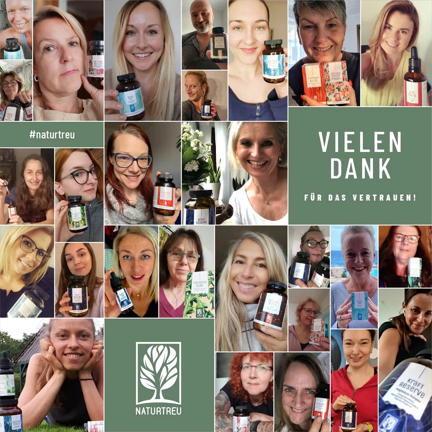 Proteinzeit: Dein genussvoller Begleiter für den Stoffwechsel* - Image 10