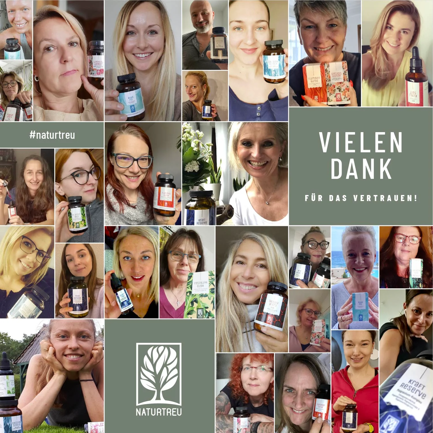 Motivationskick: L-Tyrosin-Komplex mit L-Tryptophan & L-Phenylalanin - Image 9