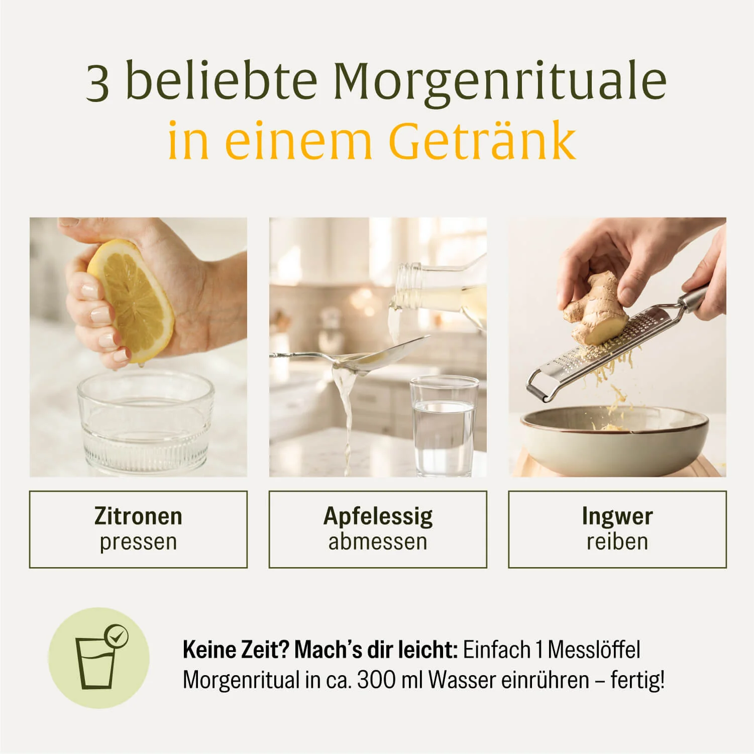 Morgenritual: Stoffwechsel* Routine - Image 7