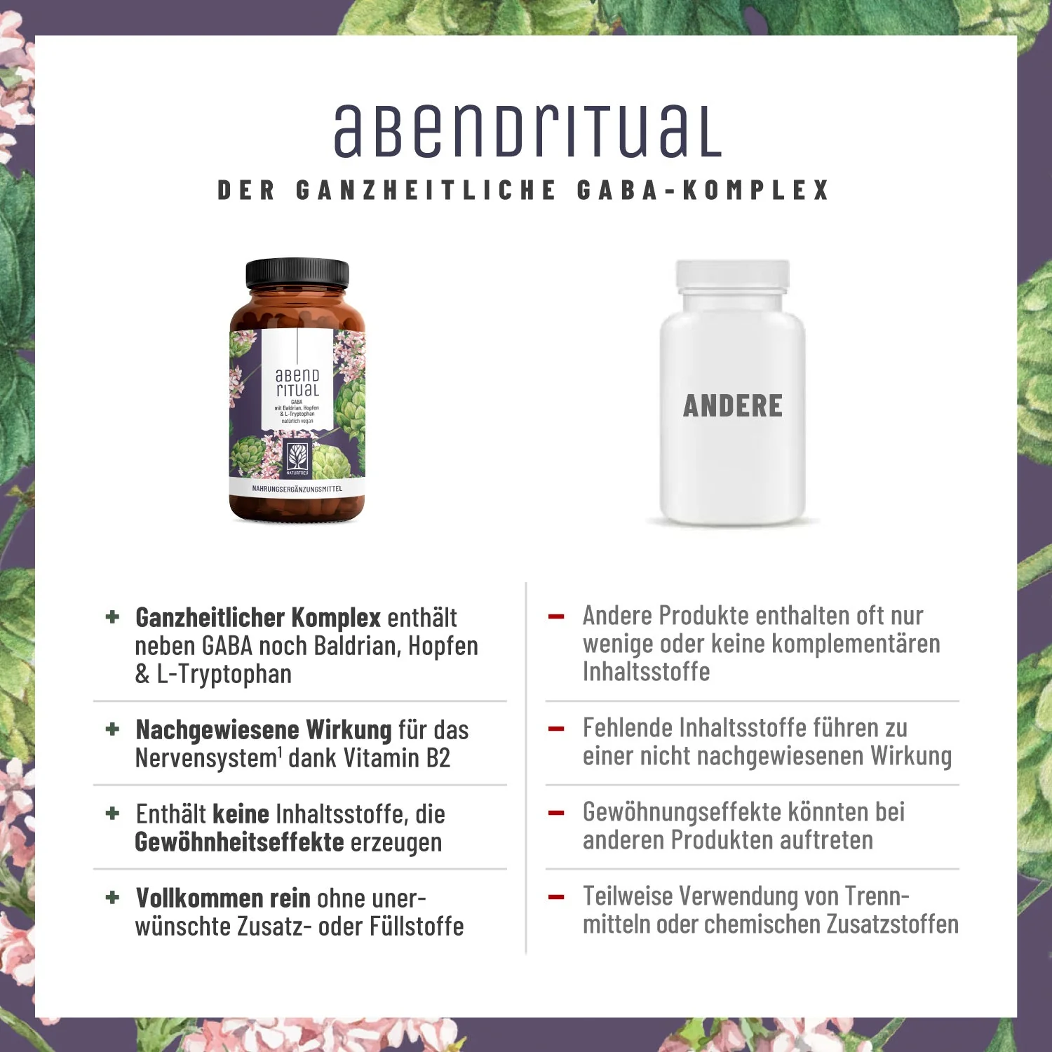 Abendritual Wechselwunder Paket - Image 4