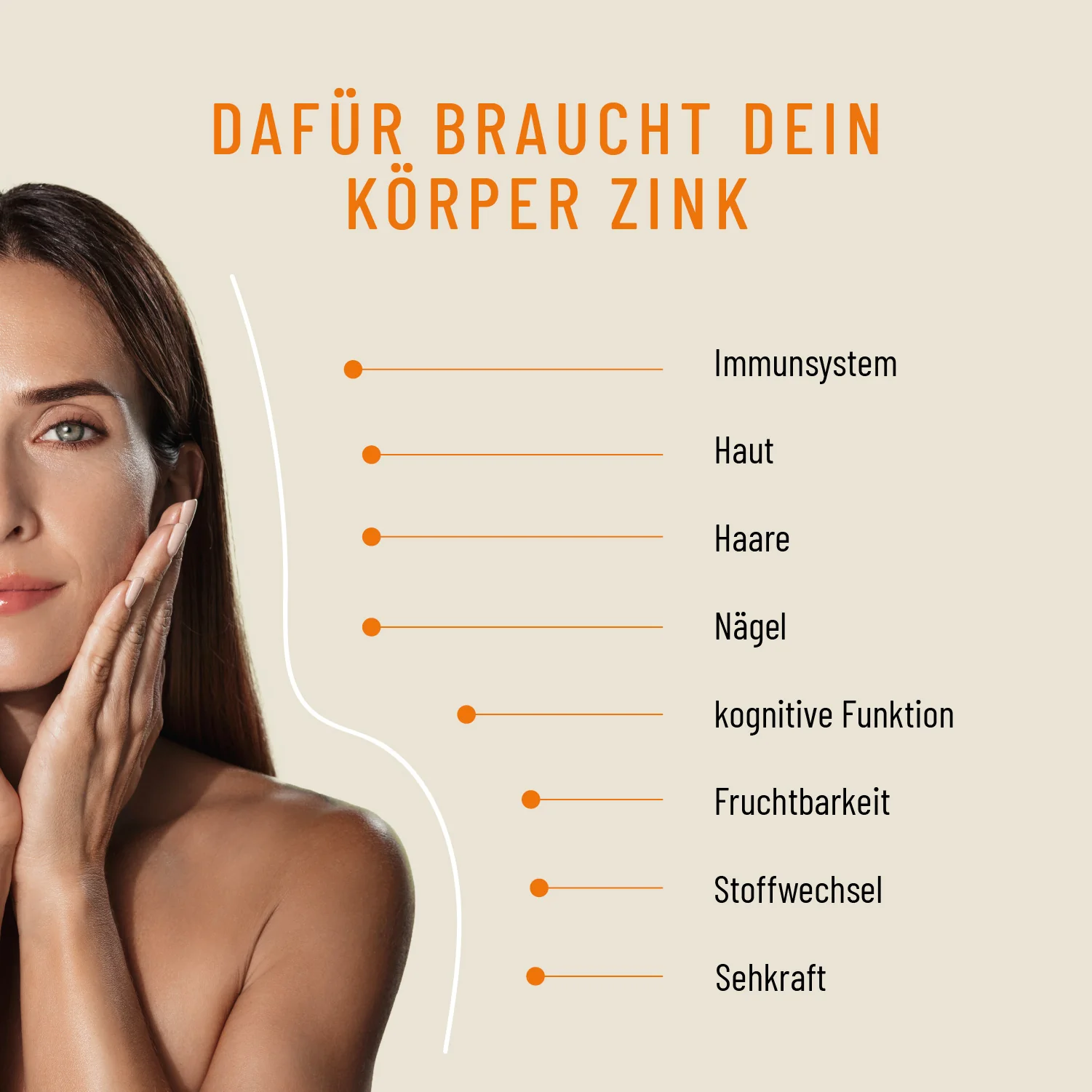 Wundervoll: Zink-Komplex Kapseln - Image 6